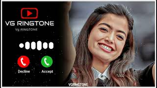 Best Ringtone 2022_Hindi Ringtone_Love Ringtone_New Ringtone_New Song Ringtone Mobile Phone Ringtone