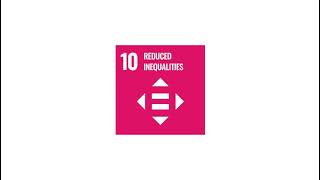 E' successo / Dsgc Sdg10