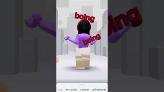 Solo los que juegan roblox lo entenderan😵‍💫🥴