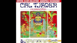 Cal Tjader - Funquiado