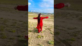 Subscribe my Channel Fatima Sultan | #fatimasultan #youtubeshorts #trending #viralshort #deosai