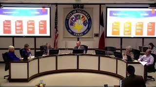 7-20-21 City Council Meeting