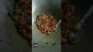 Masala Maggi Recipe #shortsvideo #ytshorts #blcdaughterkitchen #youtubeshortsvideo  #cookingshorts