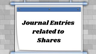 On January 1, 2022, Novak Corp. had the following stockholders' equity accounts