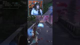 W Teamwork! | #chaofanh on #Twitch #ytshorts #fortnite #fortnitemares #fyp #gamergirl #clips