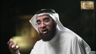 ‏شرح حديث فوالله لأن يهدي الله بك رجلاً خير لك من حمر النعم للشيخ حسن الحسني