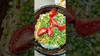 বটবটি দিয়ে পাবদা মাছের ভাজি😋#shorts #short #viral #recipe #pabda