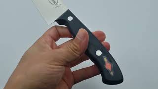 F Dick Superior Chef Knife 18cm