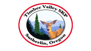 Timber Valley SKP RV Park