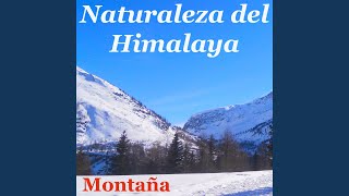 Naturaleza del Himalaya