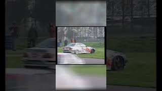 BMW CRASH!#Motorsport #Racing #F1 #motorsportsf1 #MotoGP #CarRacing #racingcar #RacingLife #TrackDay