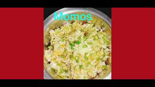 🌭🌭🌭momos recipes/how to make momos /sunday special break fast recipes#cooking rafa mumbai