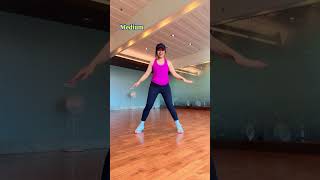 Tamma Tamma Hook-Step Tutorial for the Summer😍💃 #ashortaday #creatoryoutube #dance #dancetutorial