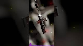 Jesus ringtone/ new jesus ringtone / WhatsApp status video 2021 hindi jesus ringtone/ Jesus status