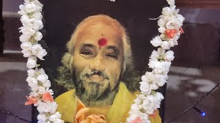 Nadi Nadi Namma Manege | Dasakeerthana Mandali | Sant Keshavadas | 8 Sep 2024