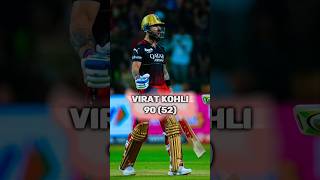 Remember this match ☠️ | RCB vs CSK 2020 IPL #trending #viral #cricket