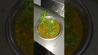 Chana Urad Ki Daal | (तैयार है चना उड़द की दाल) | YouTube Shorts | Asha Devi [Pahad Wale]