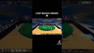 #trending #foryoupage #explore #g11gang #fyp #viral #viralvideo #drose #2k25