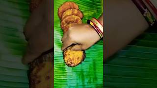 🔥to duare haba chandu🎇 mada 😋#lunchtime #shorts #youtubeshorts #viral