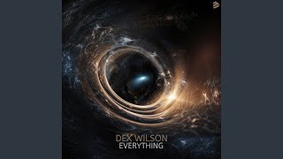 Everything (Extended Mix)