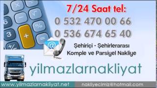 Maslak Evdeneve Nakliyat, 0532 470 0066 Maslak Nakliyat, Maslak Nakliye Nakliyeciler