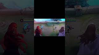 #mobilelegends #chenh4x #mlbb #viralvideo #short #reelsshorts #reels #fyp