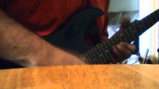 webcam trial, guitar solo improv (calvin orginal 1)