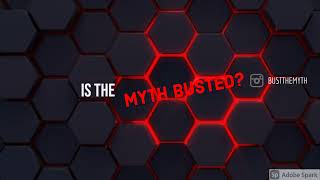 MythBusted Live Stream