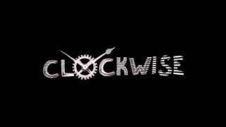 Clockwise - Indie Horror Trailer [HD]