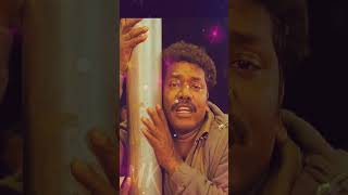 Aambalaikkum Pombalaikkum Avasaram || Kazhugu #yuvan