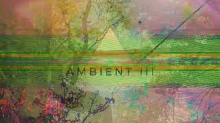 Various Artists - Ambient III preview