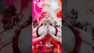 hanuman whatsapp status || Hanuman Ji || jai shri ram