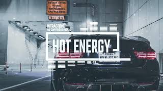 Sport Racing Rock by NoCopyrightMusic  [No Copyright Music] / Hot Energy