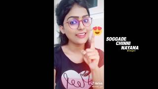 TikTok Troll10 | kalakandalu10 | SCN