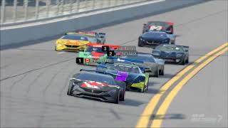 Gran Turismo® 7_20241122154456