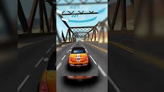 car games android - car games simulator #cargame #game #gaming #gameplay #games #garenafreefire #rap