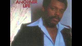 Caesar Frazier - I Got To Have Your Love