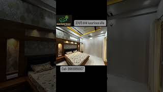 3BHKVILLAVAISHALINAGAR9983955007