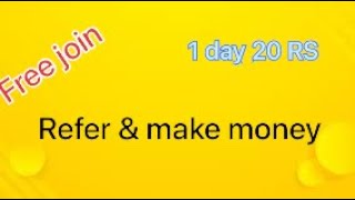 Pharma Elite online money making website₹ free join 1 day 2￼0₹ Refer 🔥💥#myv3ads