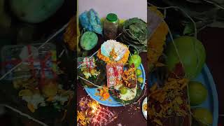 Diyo Bali Sajha Ko || Happy Tihar #shortvideo #shorts #beautiful #happytihar #happy #short