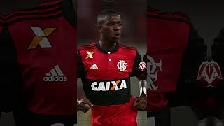 👉Do you know who ⚽Vinícius Júnior is?