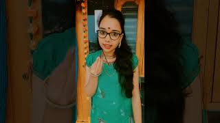 bakkaga vunnanu nannu song dance🫶💞💓✨💫💗#trending #viral#cute #padmavati #trendingshorts #dance