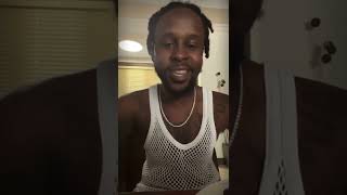 Popcaan sends message to Spice, Shensea, Jada Kingdom and Lady Saw