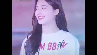 Nancy Momoland WhatsApp status video || cute girl||