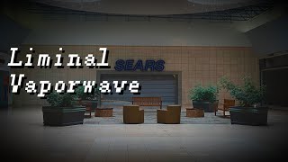 ＥＴＥＲＮＡＬ ＳＵＰＥＲＳＴＯＲＥ  // Liminal Space, Mallsoft & Vaporwave Mix