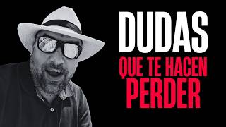 ¿Qué tipo de cuenta me conviene abrir? - Pablo Vallarino