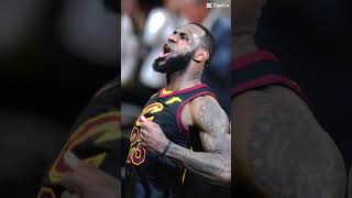 LeBron James edit - Enjoy #lebronjames #basketball #nba