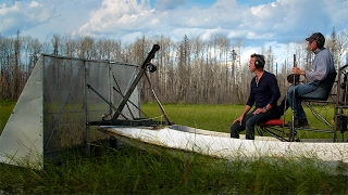 Lac La Ronge Wild Rice | WE ARE THE BEST