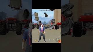 Taxi 🚕 free fire #freefire #shorts #trending #viral ‎@GyanGaming  ‎@TondeGamer  ‎@TotalGaming093 