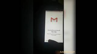 A tutorial on how to bypass Itel P15 google verification account